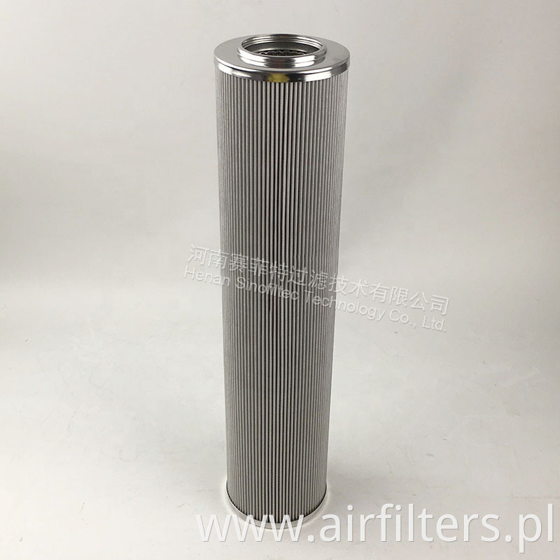 Alternative-MP-Filtri-filter-cartridge-hp0653a10anp01-hydraulic (3)
